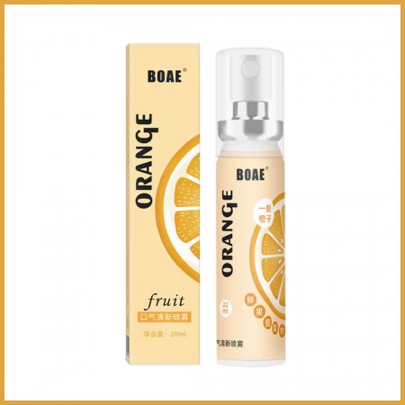 First slide