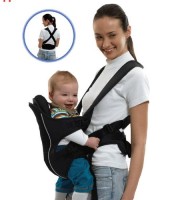 Mothercare 3-Way Baby Carrier