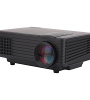Multimedia Projector