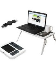 PORTABLE LAPTOP E-TABLE