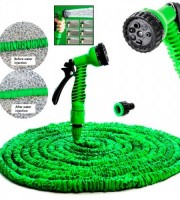 Magic Hose Pipe!