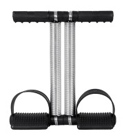 Double Spring Body Tummy Trimmer