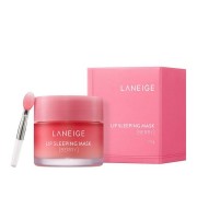 Laneige Lip Sleeping Mask – Berry (20g)