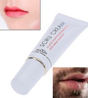 Scrub Cream Only